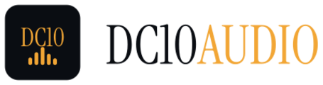 Horizontal logo — 120px tall PNG preview
