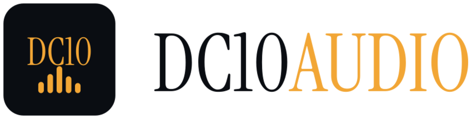 Horizontal logo — 240px tall PNG preview