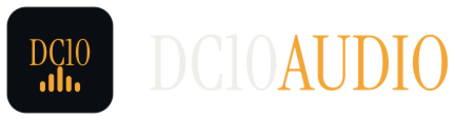 Horizontal logo, reversed — 120px tall PNG preview