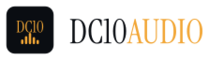 Publisher logo — 60px tall PNG preview