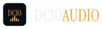 Publisher logo, reversed — 60px tall PNG preview