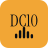 favicon.ico preview